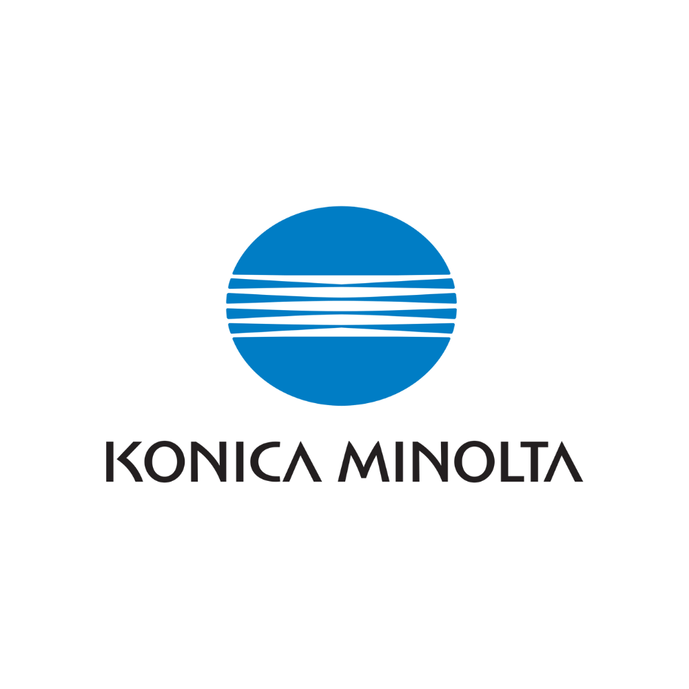 Photocopieurs Konica Minolta - KERA FRANCE