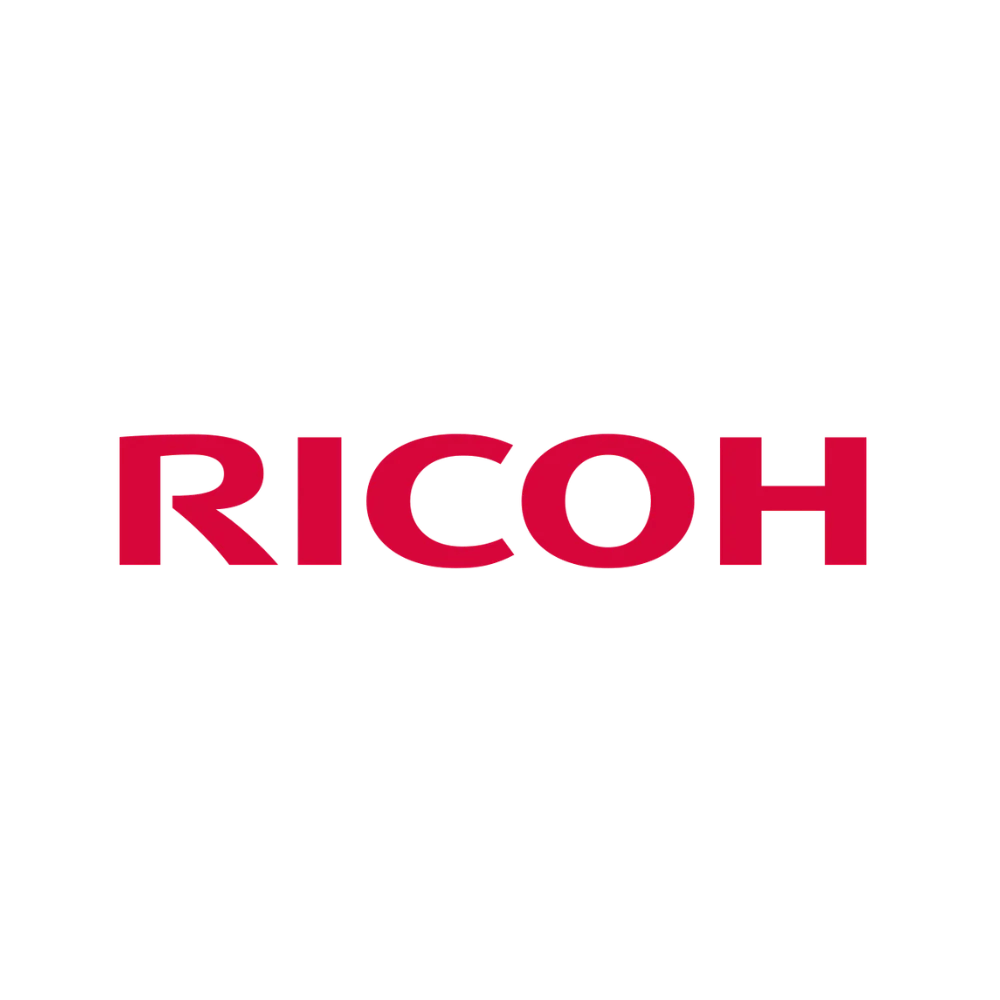 Photocopieurs Ricoh - KERA FRANCE