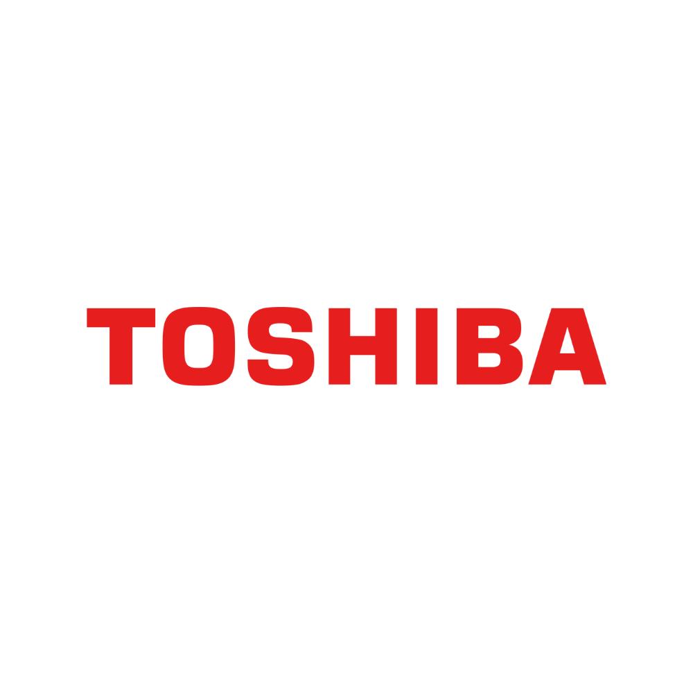 Photocopieurs Toshiba - KERA FRANCE