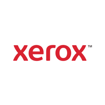 Photocopieurs Xerox - KERA FRANCE