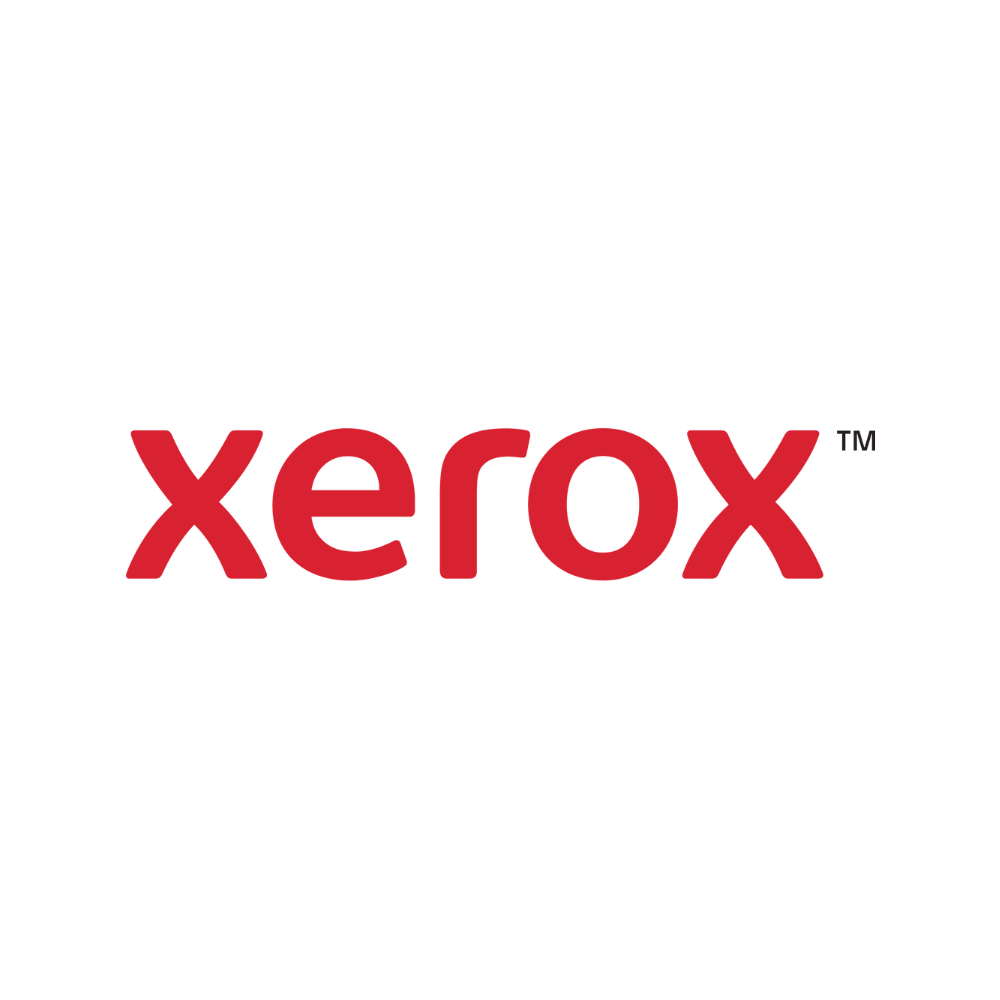 Toner Xerox - KERA FRANCE