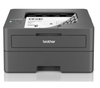 Imprimante laser monochrome recto verso Brother HL - L2400DWE EcoPro Wi - Fi 30 ppm - KERA FRANCE Imprimante laser monochrome recto verso Brother HL - L2400DWE EcoPro Wi - Fi 30 ppm - KERA FRANCE
