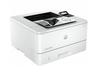 Imprimante laser monochrome recto verso HP LaserJet Pro 4002dn 40 ppm - KERA FRANCE Imprimante laser monochrome recto verso HP LaserJet Pro 4002dn 40 ppm - KERA FRANCE