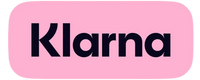 Klarna