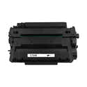 Toner Compatible Canon 724H (3482B002) - 12 500 Pages - Pour LBP-6750DN, MF-512x, Etc. - 1