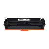 Cartouche de toner Compatible Canon Toner 054 Noir 3100pages - KERA FRANCE Cartouche de toner Compatible Canon Toner 054 Noir 3100pages - KERA FRANCE