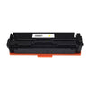 Cartouche de toner Compatible Canon Toner 054 Yellow 1200pages - KERA FRANCE Cartouche de toner Compatible Canon Toner 054 Yellow 1200pages - KERA FRANCE