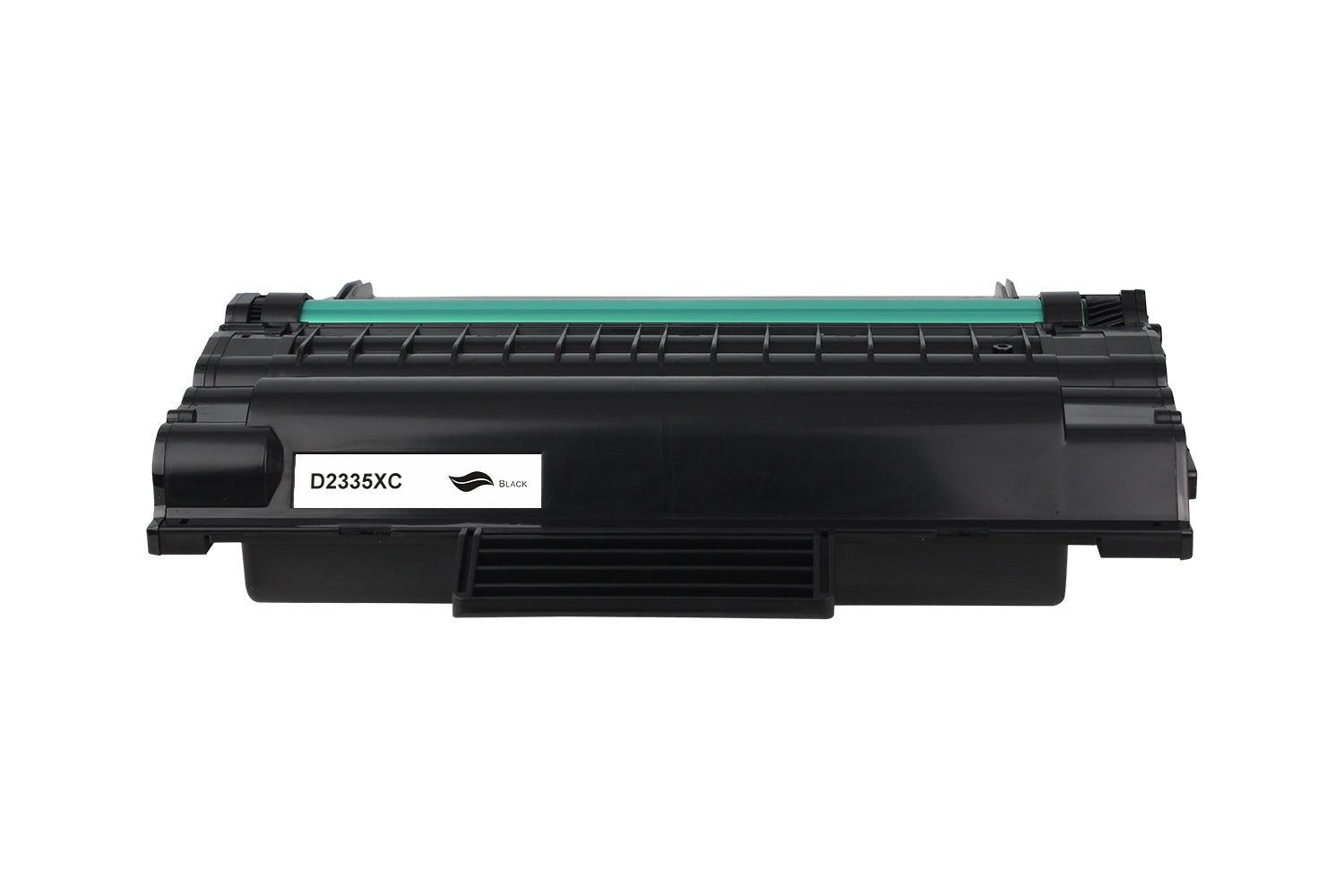 Toner Compatible Dell 1320C / 1320CN - Cartouche PN124, Référence 593-10260 - Haute Qualité, Garantie 3 Ans