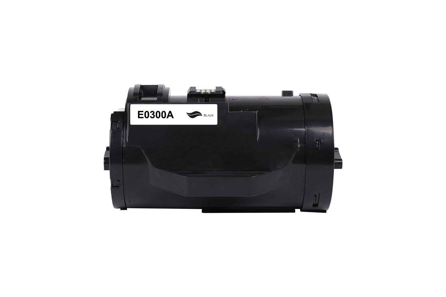 Cartouche de toner Compatible Epson C13S050690 Noir 2700pages - KERA FRANCE