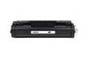 Cartouche de toner Compatible HP C4092A/EP22(92A) Noir 2500pages - KERA FRANCE Cartouche de toner Compatible HP C4092A/EP22(92A) Noir 2500pages - KERA FRANCE