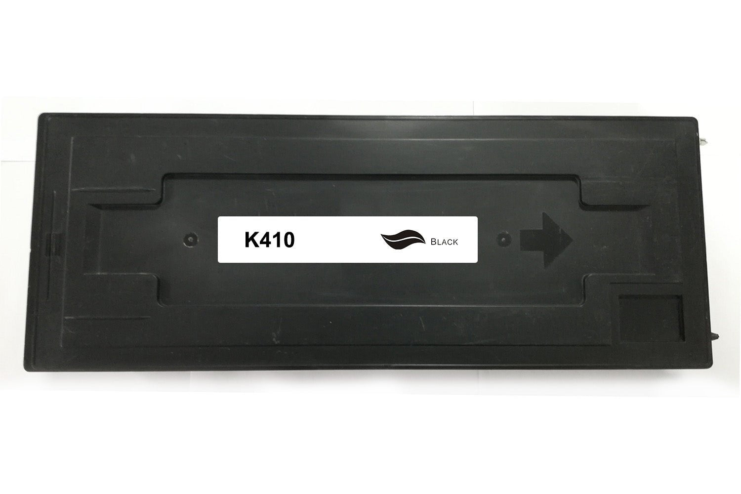 Cartouche de toner Compatible Kyocera TK-410 Noir 15000pages - KERA FRANCE