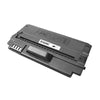 Cartouche de toner Compatible Samsung ML-D1630A Noir 2000pages - KERA FRANCE Cartouche de toner Compatible Samsung ML-D1630A Noir 2000pages - KERA FRANCE