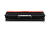 Cartouche de toner Compatible Samsung MLT-D101S(101S) Noir 1500pages - KERA FRANCE Cartouche de toner Compatible Samsung MLT-D101S(101S) Noir 1500pages - KERA FRANCE