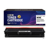 Cartouche de toner Compatible Samsung MLT-D111L(111L) Noir 1800pages - KERA FRANCE Cartouche de toner Compatible Samsung MLT-D111L(111L) Noir 1800pages - KERA FRANCE