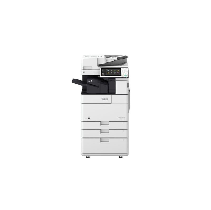 Photocopieur CANON IR ADVANCE C3520 - KERA FRANCE