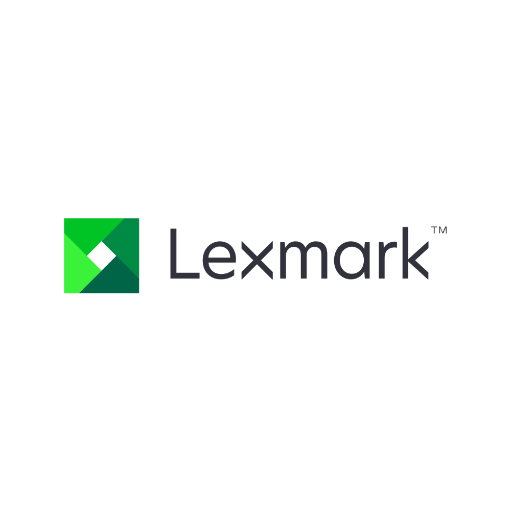 Photocopieurs Lexmark - KERA FRANCE