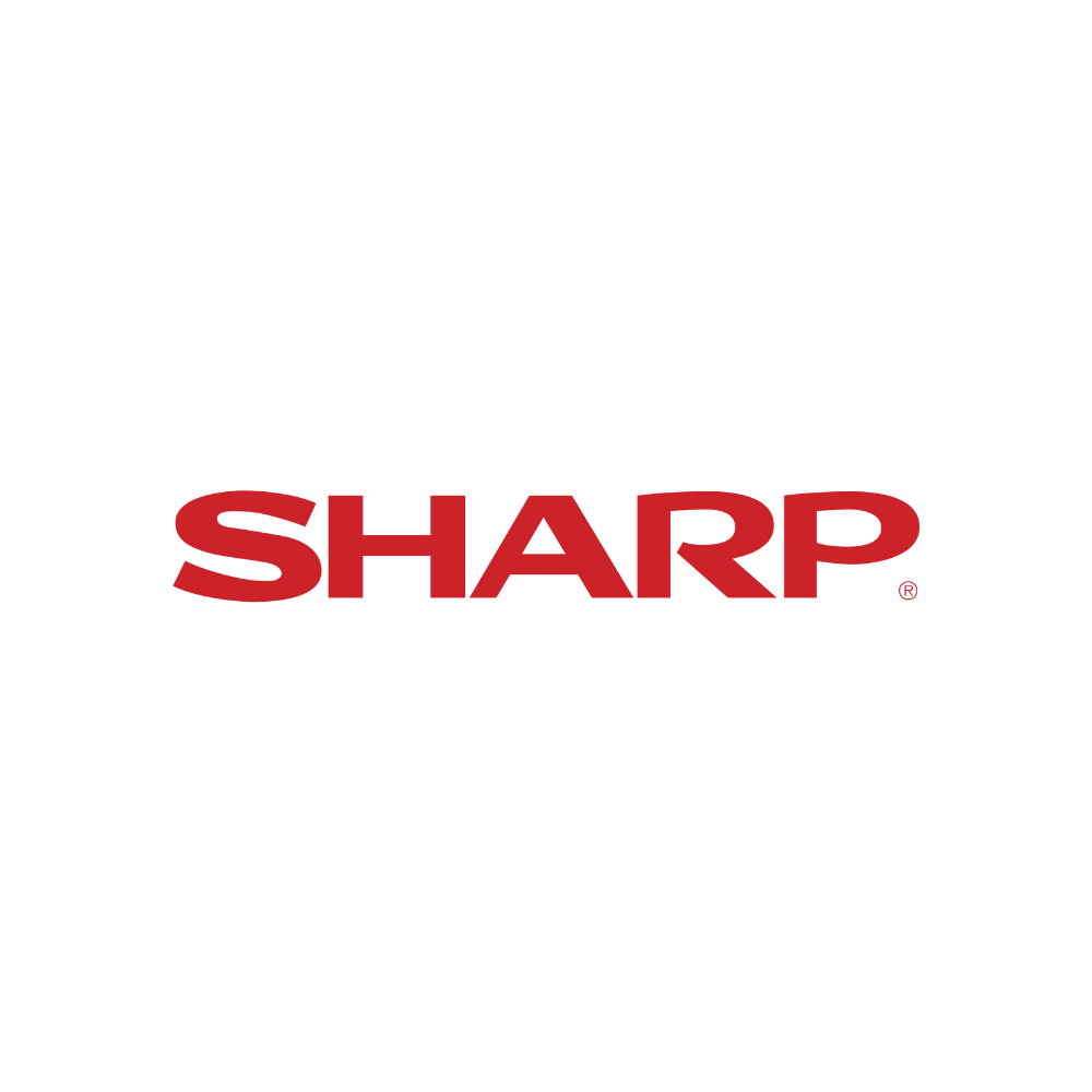 Photocopieurs SHARP - KERA FRANCE