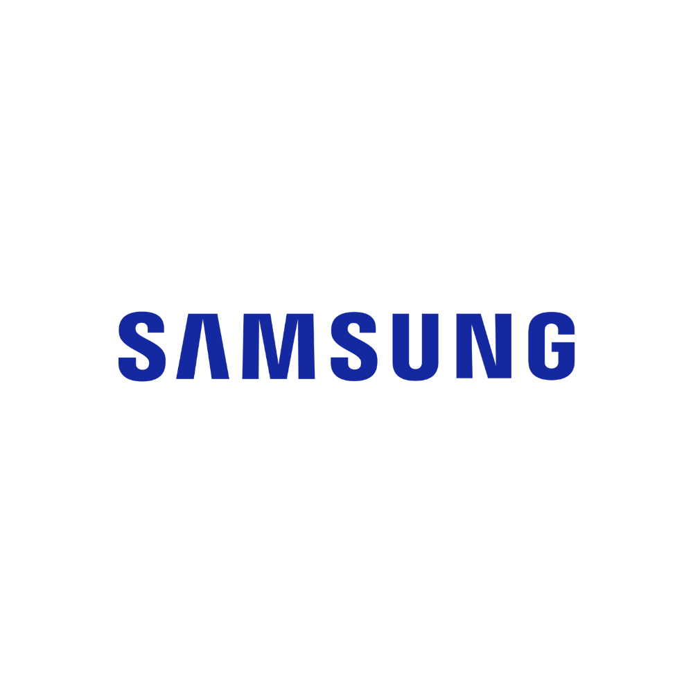 Toner Samsung - KERA FRANCE