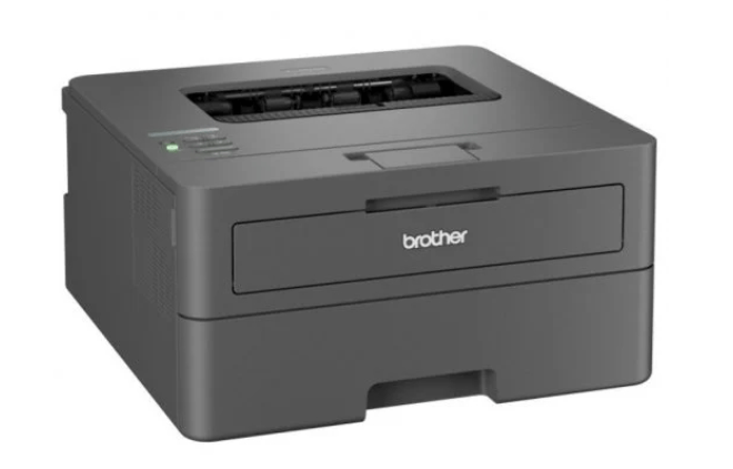 Imprimante laser monochrome recto verso Brother HL - L2400DWE EcoPro Wi - Fi 30 ppm - KERA FRANCE