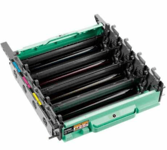 Tambour compatible Brother DR320CL 25.000 pages - KERA FRANCE