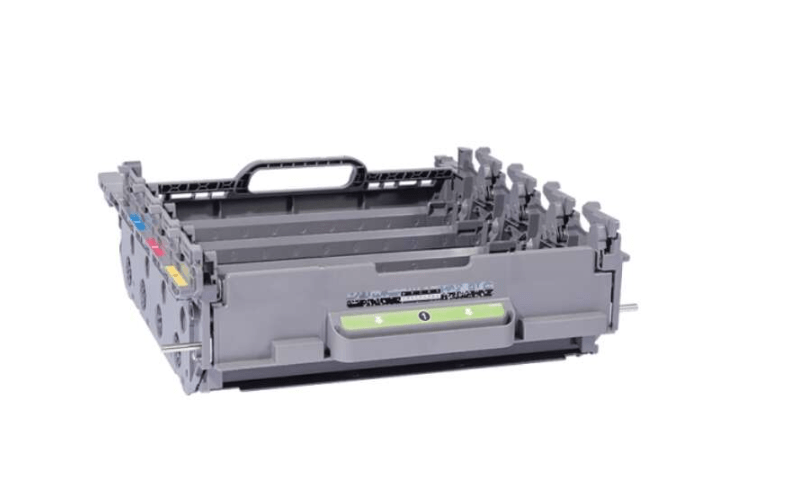 Tambour compatible Brother DR321CL 25.000 pages - KERA FRANCE