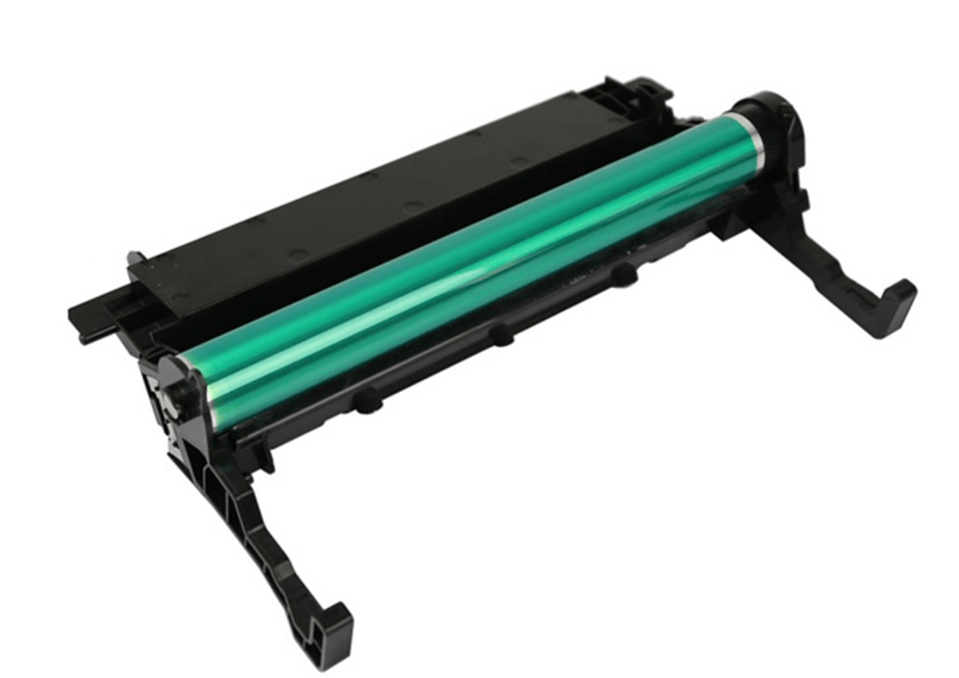Tambour Compatible CANON C - EXV50 9437B002 30.000 pages - KERA FRANCE