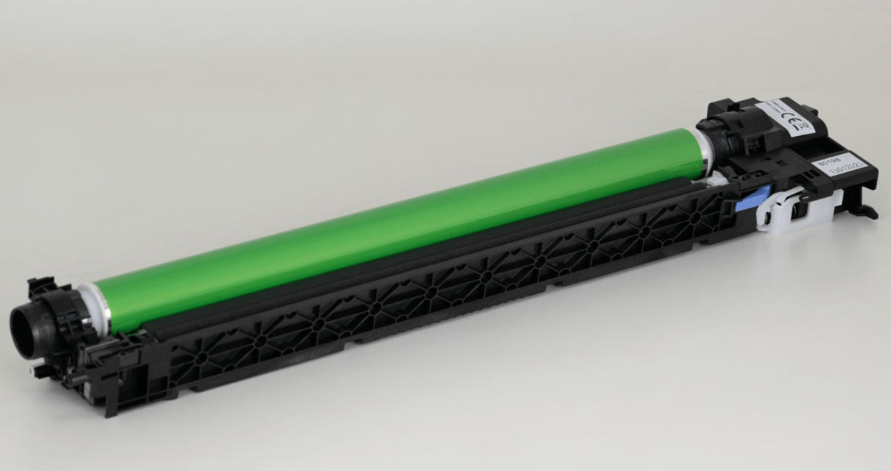Tambour Compatible CANON C - EXV58 ( 3770C001 ) ( 3770C002 ) ( 3770C003 ) 200.000 pages - KERA FRANCE