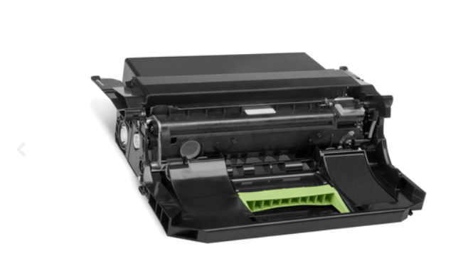 Tambour Compatible Lexmark 52D0Z00 / 520Z 100.000 pages - KERA FRANCE