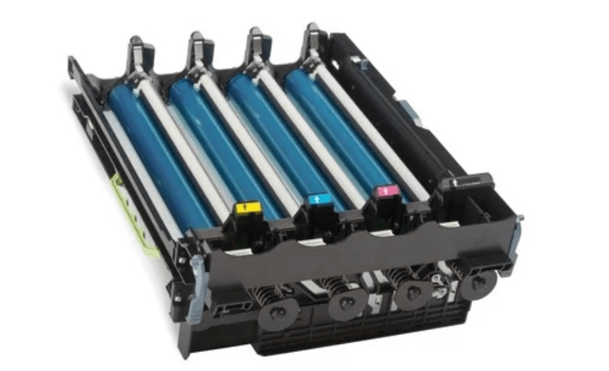 Tambour Compatible Lexmark 70C0Z50 / 700Z5 40.000 pages - KERA FRANCE