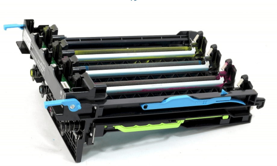 Tambour compatible Lexmark 78C0Z50 / 78C0ZV0 125.000 pages - KERA FRANCE