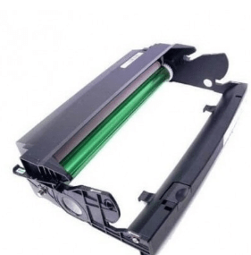 Tambour Compatible Lexmark E260X22G 30.000 pages - KERA FRANCE