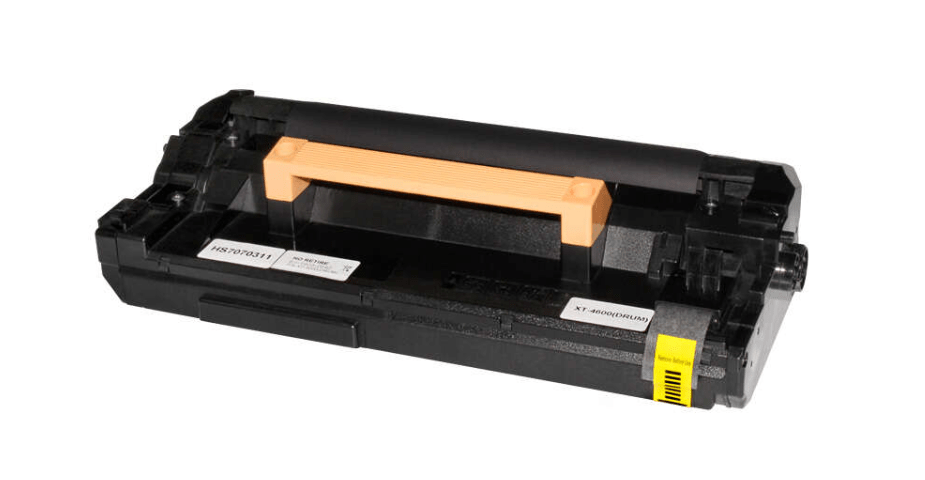 Tambour compatible Xerox Phaser 4600 / 4620 / 4622 - 113R00762 80.000 pages - KERA FRANCE