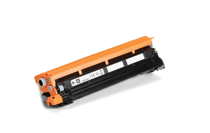 Tambour compatible Xerox Phaser 6510 / WorkCentre 6515 Negro 108R01420 48.000 pages - KERA FRANCE
