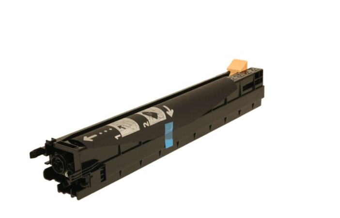 Tambour compatible Xerox WorkCentre 7425/7428/7435 - 013R00647 70.000 pages - KERA FRANCE