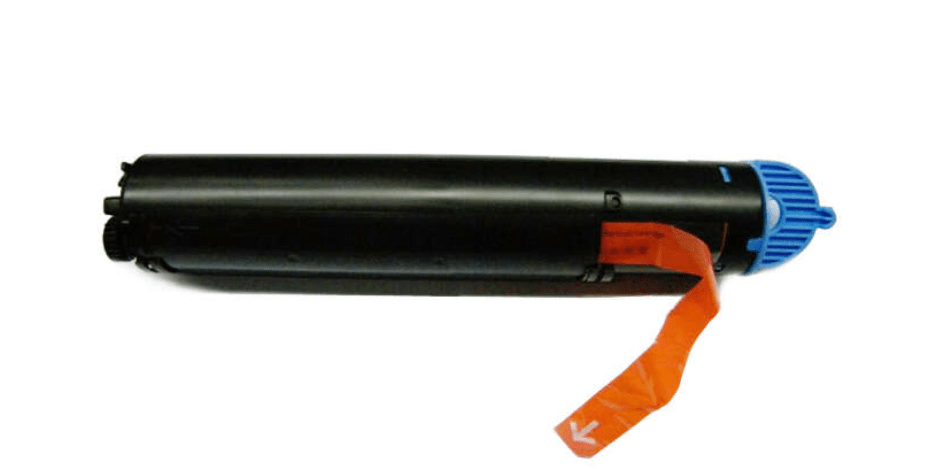 Toner Compatible Canon C - EXV18 0386B002 8.400 pages - KERA FRANCE