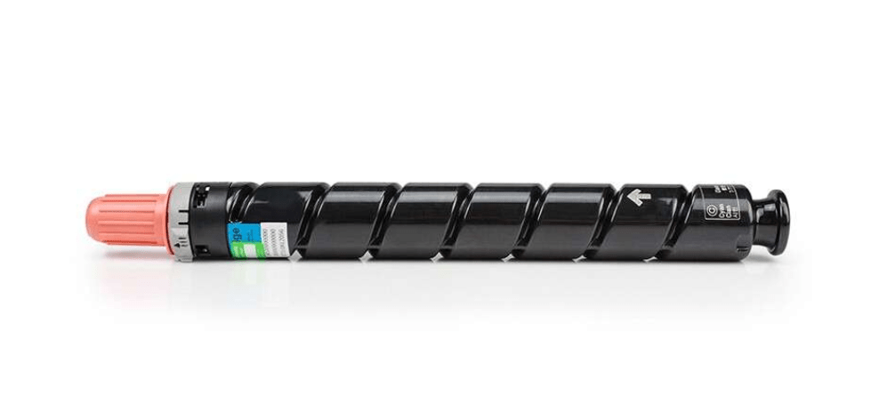 Toner Compatible Canon C - EXV28 BLEU 2793B002 38.000 pages - KERA FRANCE