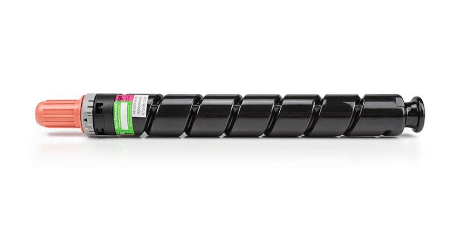 Toner Compatible Canon C - EXV28 ROUGE 2797B002 38.000 pages - KERA FRANCE