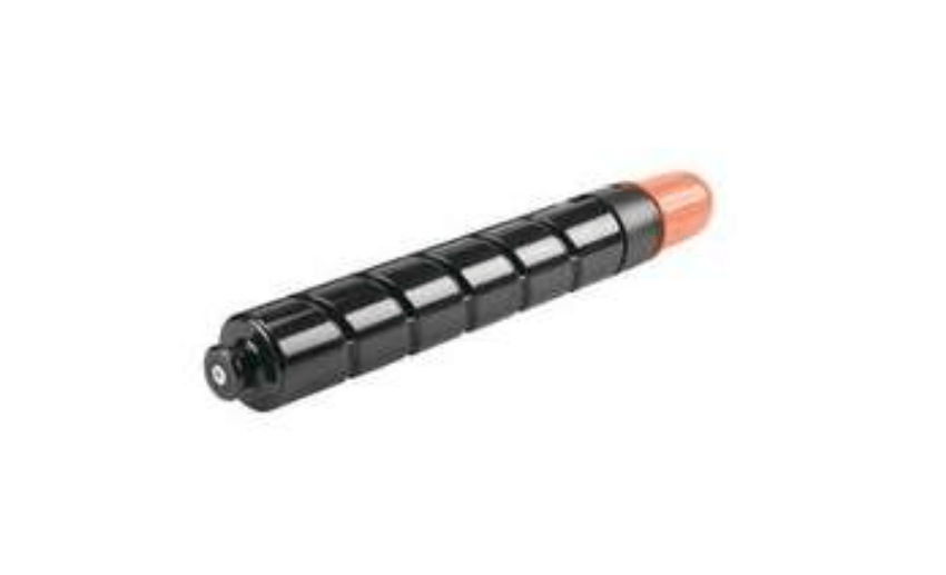Toner Compatible Canon C - EXV29 NOIR 2790B002 36.000 pages - KERA FRANCE