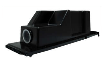 Toner Compatible Canon C - EXV3 6647A002 15.000 pages - KERA FRANCE