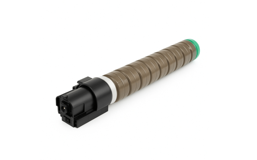 Toner Compatible Canon C - EXV49 NOIR 8524B002 / NPG67 / GPR53 36.000 pages - KERA FRANCE