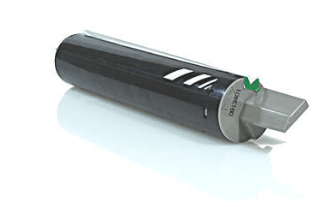 Toner Compatible Canon NPG - 11 ( 1382A002 ) 5.300 pages - KERA FRANCE