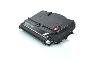 Toner Compatible Lexmark E120 - 12016SE 2000 pages - KERA FRANCE