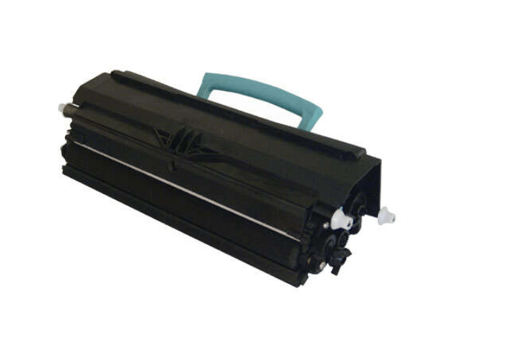 Toner Compatible Lexmark E230 / E240 / E330 24016SE / 24040SW / 24018SL / 34080HE / 34040HW / 34016HE 6.000 pages - KERA FRANCE