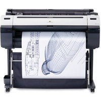 Traceur CANON IPF 750 - KERA FRANCE