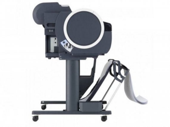 Traceur CANON IPF 750 - KERA FRANCE