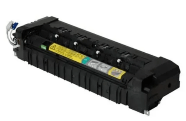 Unité de fusion compatible Olivetti ( AA2JR70400 ) ( AA2JR70411 ) ( AA2JR70433 ) 220 V 600.000 pages - KERA FRANCE
