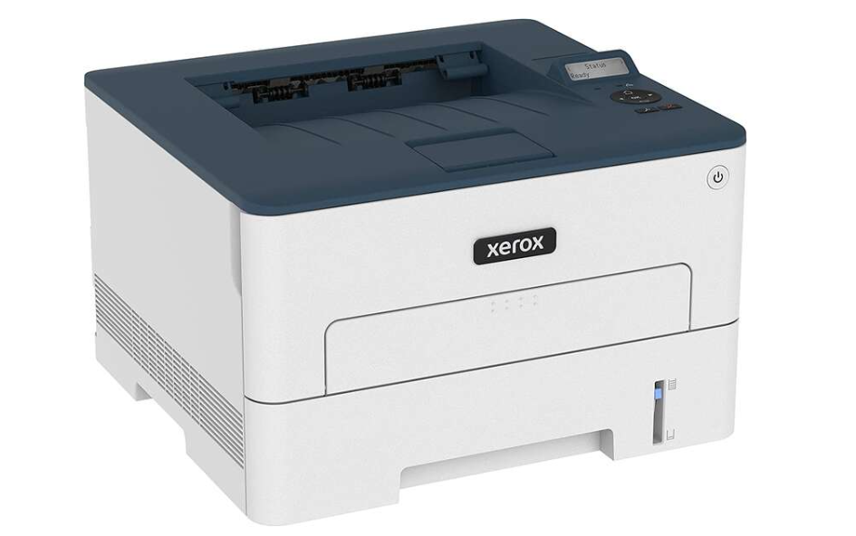 Imprimante laser recto verso Wi-Fi Xerox B230
