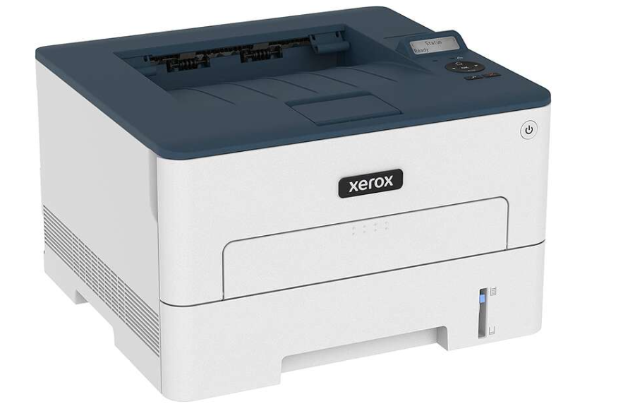 Imprimante laser recto verso Wi-Fi Xerox B230