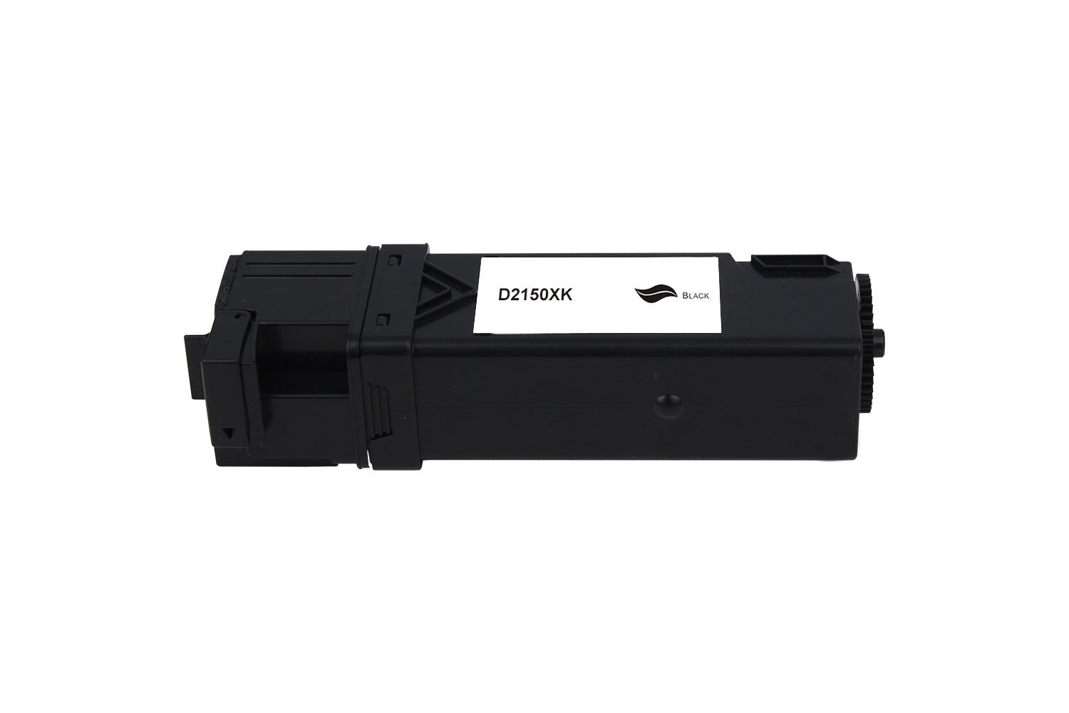 Cartouche de toner Compatible Dell 593-11040 Noir 3000pages - KERA FRANCE