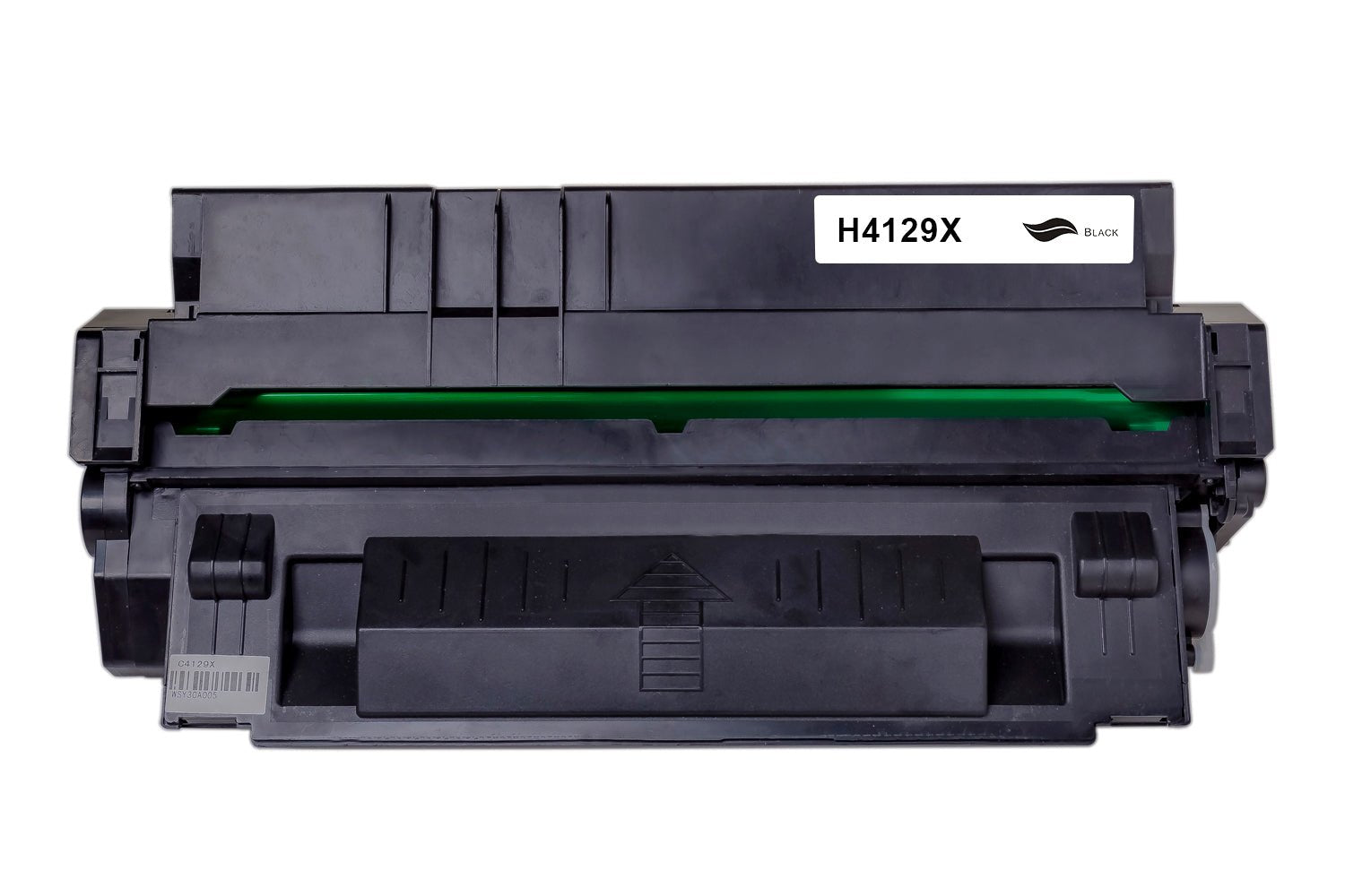 Cartouche de toner Compatible HP C4129X(29X) Noir 10000pages - KERA FRANCE